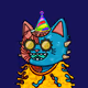 Purrrrrrr