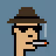 Heisenberg-