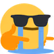breezyy_boi