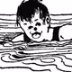 oYuga