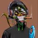 D3V0uR_44