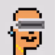 Degen_guy