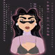 lilrose_11