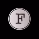 fsociety13