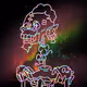 wickedman