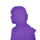 kgmye
