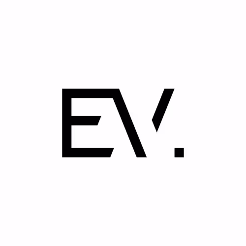 OpenSea profile picture for @Elver