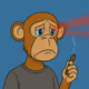 Laser_nft
