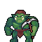 ehterorc