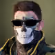 Dustydjdj