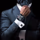 MarcosPSV