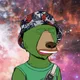 relaunch-Deployer