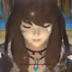 Ren_Silverstar