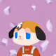 Jessie_JS