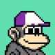Gambeans