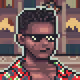isamuchairo.eth