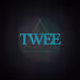 TWEE_
