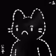 crypto_peanut