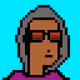 0x7dc5e8e329c5dab71a534073b36f68204b10cfb0