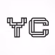 Yolo_Crypto