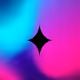 reubn