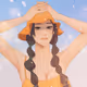 0x7dc7bfc7291379fb6739accf2f8cb3c7f29ce198