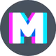 MetaBrera