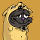 0x7dc82df3b8b10e60dc1dc09cbbc11eadec096008