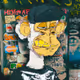 PsychedOutArtist