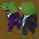 Bullish420
