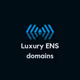 LuxuryEnsDomains