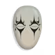 JigokuSenshiCollections