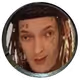 Ryslana