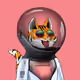 Adam_TW