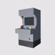 cryptocabinets