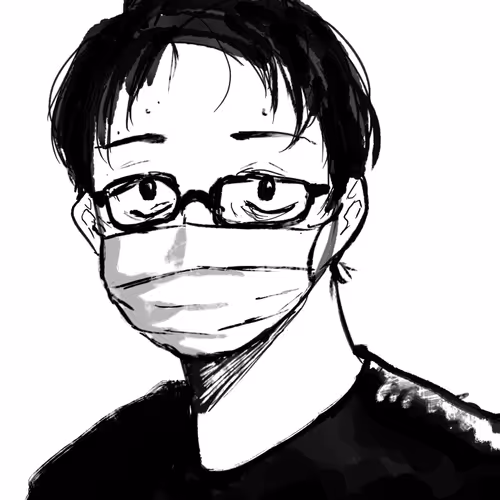 OpenSea profile picture for @Haffato