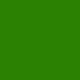 0x7dcc04824411c4831100842bd02e20406d7203f2