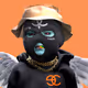 theNFToken