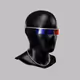 TheRid1997