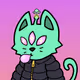 allenCATation