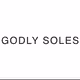 GodlySoles