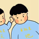 0x7dce597d43c62302a5a4be4444724a9c7b6b84ce