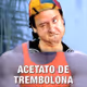 BitTrembo