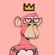 iMariah