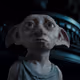 DobbyElfe