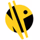 Nickx_crypto