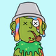 Scrubby_NFT