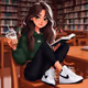 RueRue_94