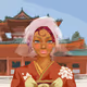 Yumiko104-OG