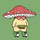 treebit.eth